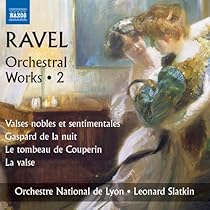 ラヴェル：管弦楽作品集 [CD] ラヴェル:管弦楽作品 集 - Album by Maurice Ravel | Spotify